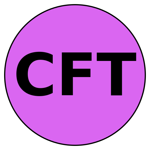 CoreFit Trust